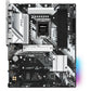 Asrock B760 Pro RS/D4 ATX motherboard - Intel B760 LGA 1700