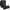 EVGA FTW3 BLACK - NVIDIA 24 GB GDDR6X GeForce RTX 3090 Ti graphics card
