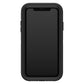 OtterBox Defender Series for iPhone 11 in Black