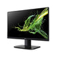 Acer KA2 KA222QA - 54.6 cm (21.5") - 1920 x 1080 pixels FHD LCD Monitor