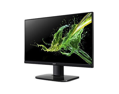 Acer KA2 KA222QA - 54.6 cm (21.5&quot;) - 1920 x 1080 pixels FHD LCD Monitor