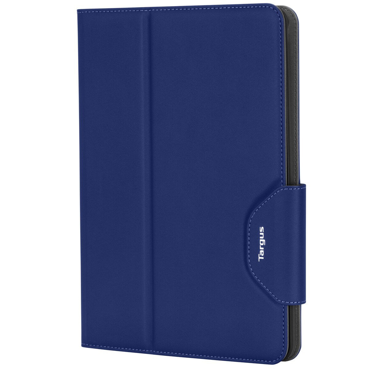 Targus VersaVu Folio Case for 10.5&quot; iPad in Blue