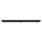 ASUS ROG Hybrid (2-in-1) - 40.6 cm (16") - Touchscreen - AMD Ryzen™ 9 6900HS - 32 GB DDR5-SDRAM - 1 TB SSD - NVIDIA GeForce RTX 3070 Ti - Wi-Fi 6E - Windows 11 Home - Grey