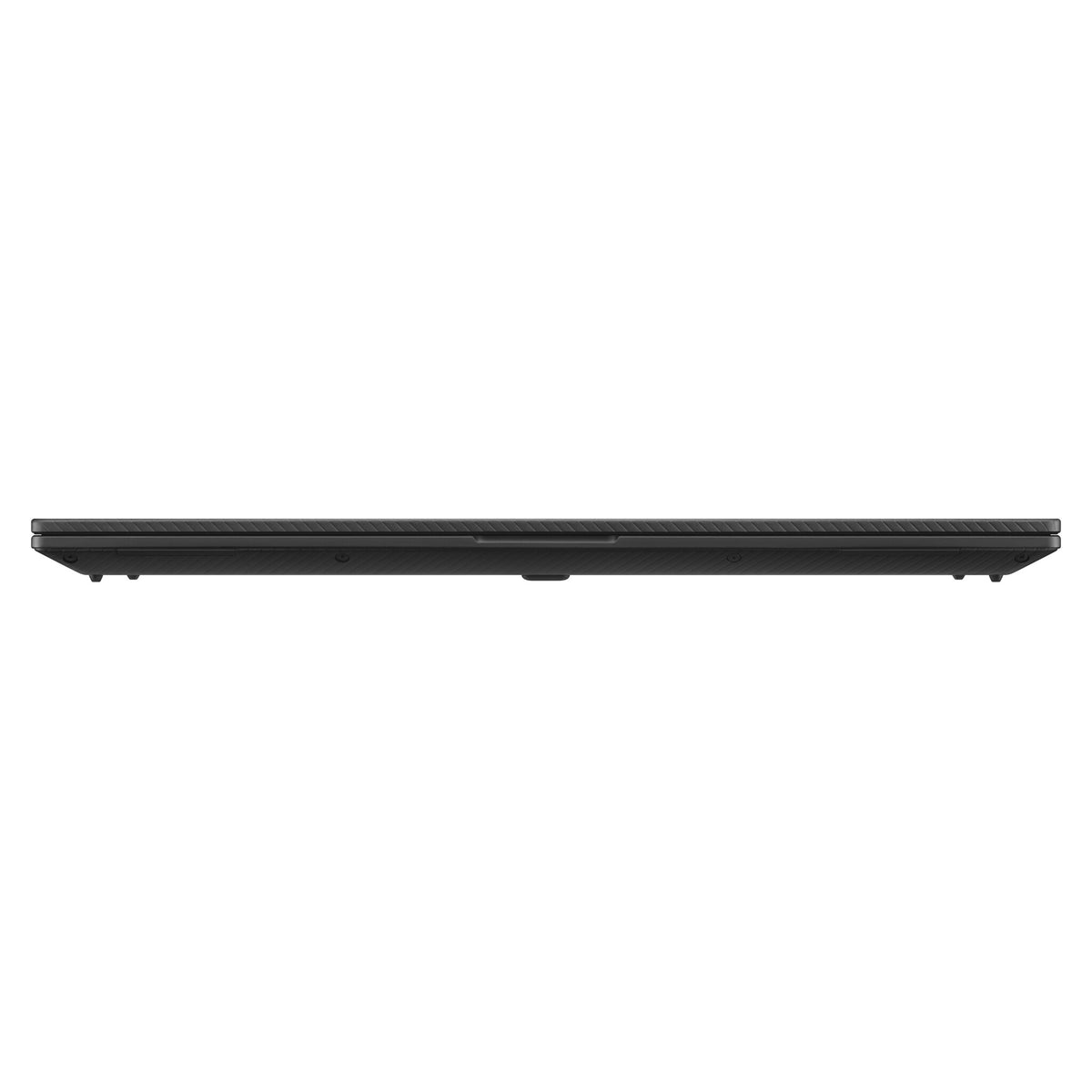 ASUS ROG Hybrid (2-in-1) - 40.6 cm (16") - Touchscreen - AMD Ryzen™ 9 6900HS - 32 GB DDR5-SDRAM - 1 TB SSD - NVIDIA GeForce RTX 3070 Ti - Wi-Fi 6E - Windows 11 Home - Grey