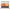 Acer Aspire Go 14 laptop (AG14-31P) - Intel N200, 4GB, 128GB, 14" WUXGA display, Windows 11, 12 months Microsoft 365 included