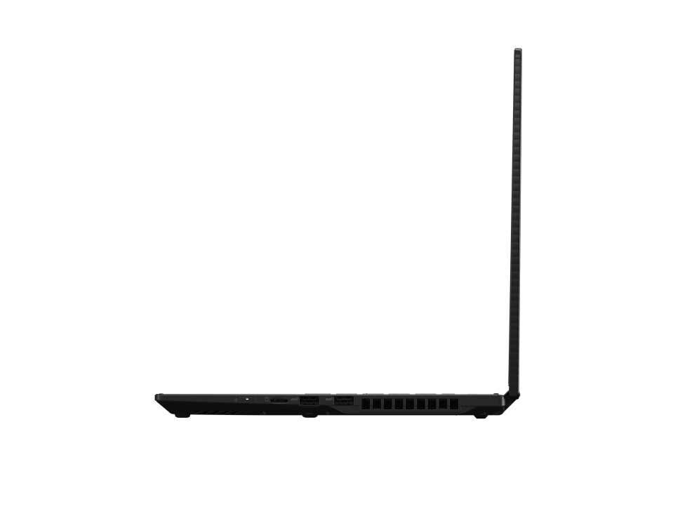ASUS ROG Hybrid (2-in-1) - 40.6 cm (16") - Touchscreen - Intel® Core™ i9-13900H - 16 GB DDR5-SDRAM - 1 TB SSD - NVIDIA GeForce RTX 4060 - Wi-Fi 6E - Windows 11 Home - Black