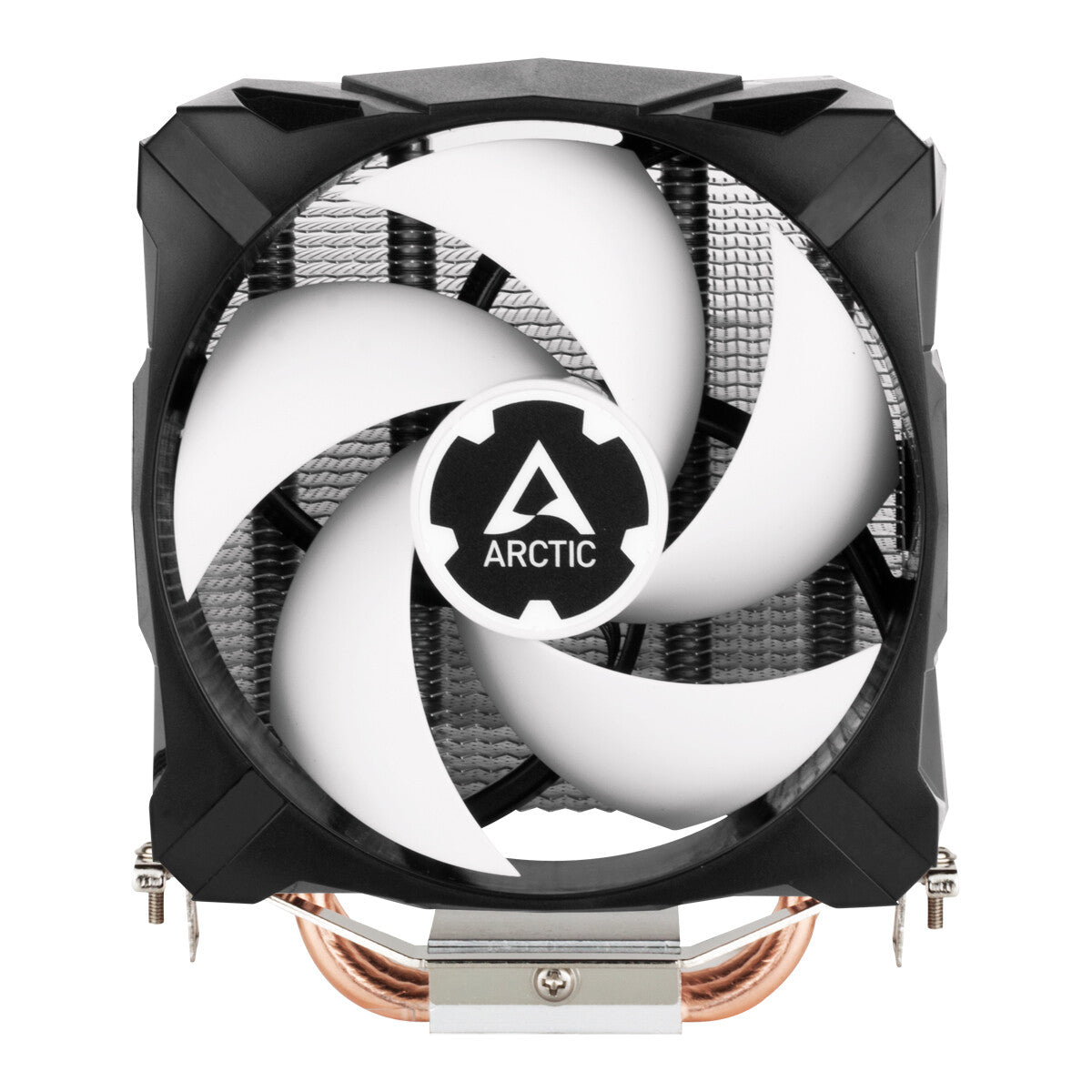 ARCTIC Freezer 7 X - Compact Air Processor Cooler - 92mm