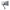 Neomounts DS70S-950BL1 - Desk monitor mount for 43.2 cm (17") to 124.5 cm (49")