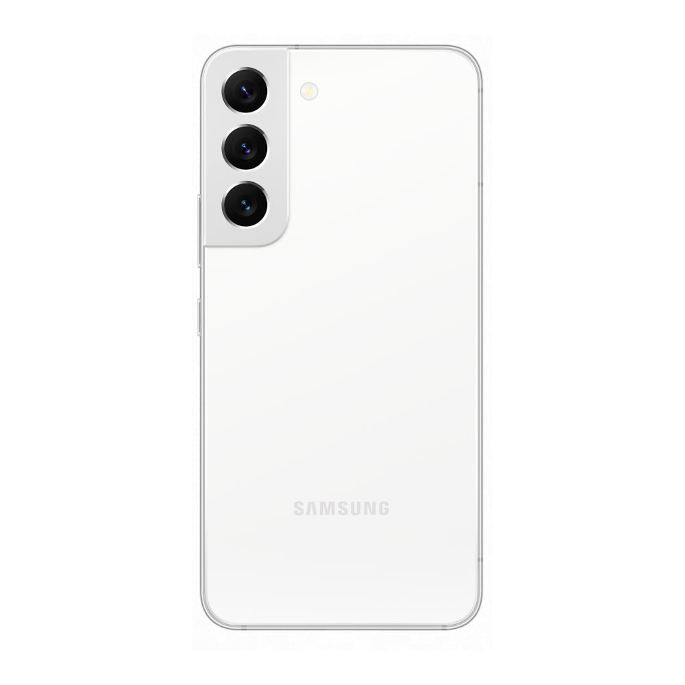 Samsung Galaxy S22 5G - Refurbished