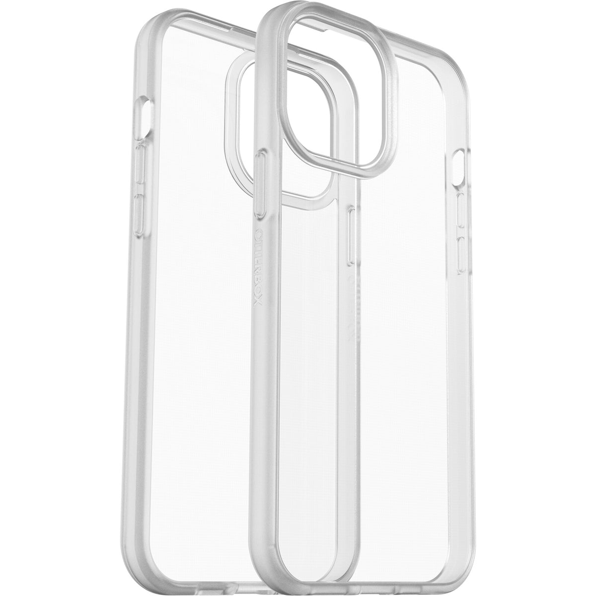 OtterBox React Series for Apple iPhone 13 Pro Max in Transparent