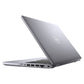Dell Latitude 5410 Laptop - 35.6 cm (14") - Intel® Core™ i7-10610U - 16 GB DDR4-SDRAM - 256 GB SSD - Wi-Fi 5 - Windows 11 Pro - Black - Refurbished