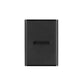 Transcend ESD270C External solid state drive - 1 TB