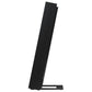 Samsung Music Frame HW-LS60D Wireless Smart Speaker