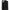 OtterBox Defender Case for iPhone 14 Plus in Black - No Packaging