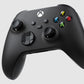 Microsoft Xbox Wireless Controller in Black