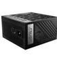 MSI MPG A1000G PCIE5 - 1000W 80+ Gold Fully Modular Power Supply Unit