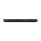 Lenovo ThinkPad L16 Laptop - 40.6 cm (16") - Intel Core Ultra 7 155U - 16 GB DDR5-SDRAM - 512 GB SSD - Wi-Fi 6E - Windows 11 Pro - Black