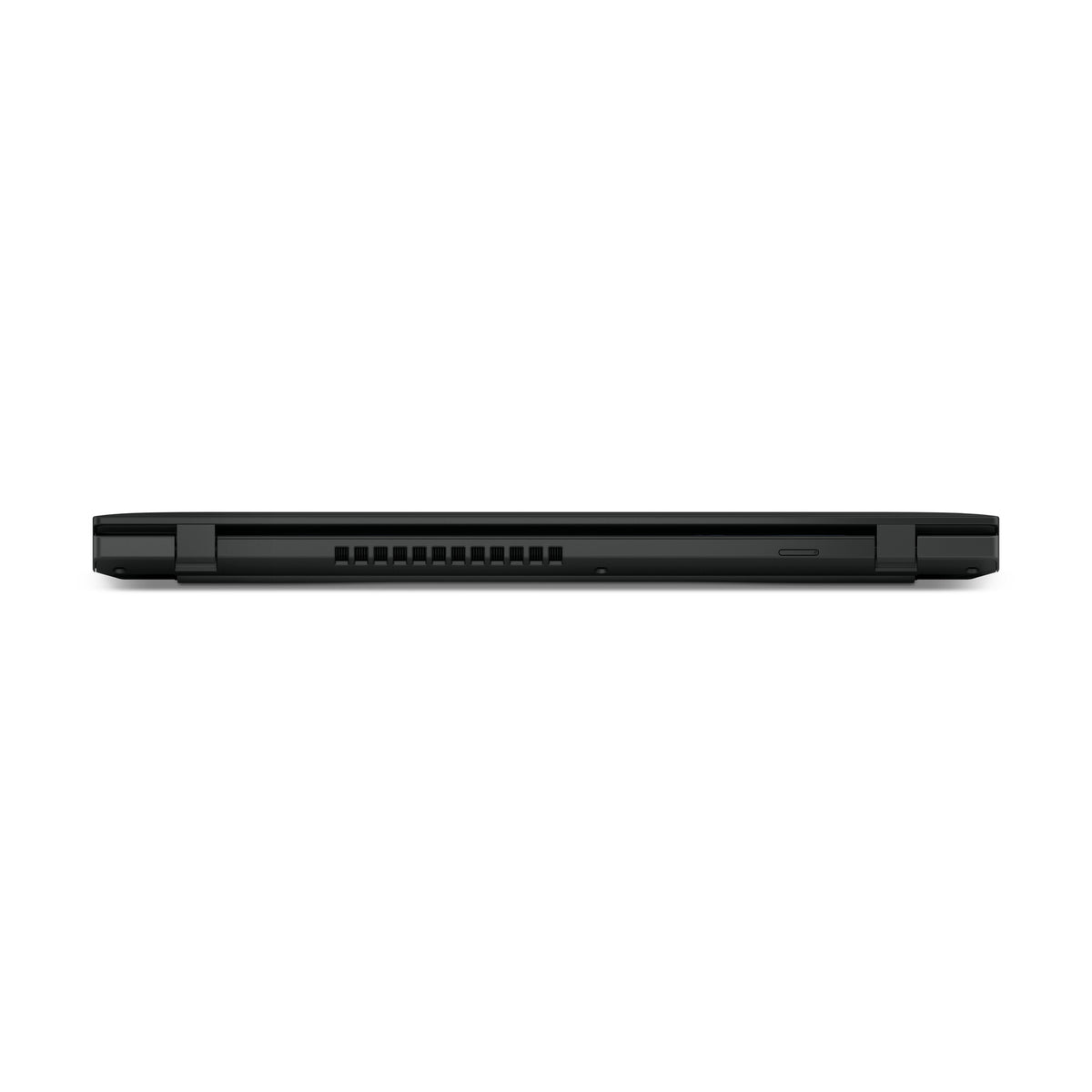 Lenovo ThinkPad L16 Laptop - 40.6 cm (16") - Intel Core Ultra 7 155U - 16 GB DDR5-SDRAM - 512 GB SSD - Wi-Fi 6E - Windows 11 Pro - Black