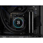 Corsair Vengeance - 64 GB 2 x 32 GB DDR5 6000 MHz memory module