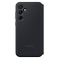 Samsung Wallet case for Galaxy S23 FE in Black