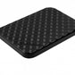 Verbatim Store 'n' Go - USB 3.2 Gen 1 Portable SSD - 1 TB