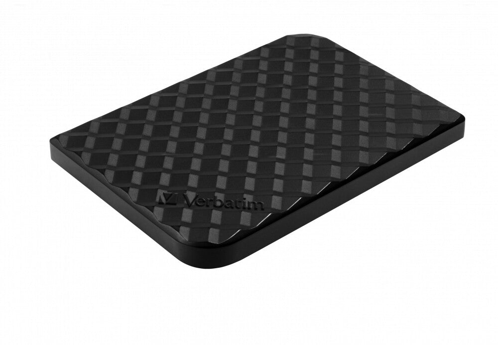 Verbatim Store 'n' Go - USB 3.2 Gen 1 Portable SSD - 1 TB