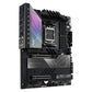 ASUS ROG CROSSHAIR X670E HERO ATX motherboard - AMD X670 Socket AM5