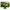 Acer K2 K272HLE - 68.6 cm (27") - 1920 x 1080 pixels FHD Monitor