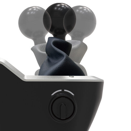 Hori 7-Speed Racing Shifter for PC