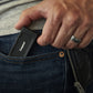 Kingston Technology XS1000 External solid state drive - 1TB