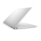 DELL XPS 13 9345 Laptop - 34 cm (13.4") - Qualcomm Snapdragon X1E-80-100 - 32 GB LPDDR5x-SDRAM - 1 TB SSD - Wi-Fi 7 - Windows 11 Pro - Grey