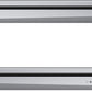 HP 470 G10 Laptop - 43.9 cm (17.3") - Intel® Core™ i7-1355U - 16 GB DDR4-SDRAM - 1 TB SSD - Wi-Fi 6 - Windows 11 Pro - Silver