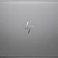 HP ZBook Power G10 Laptop - 39.6 cm (15.6") - AMD Ryzen™ 9 PRO 7940HS - 32 GB DDR5-SDRAM - 1 TB SSD - NVIDIA RTX 2000 Ada - Wi-Fi 6E - Windows 11 Pro - Silver