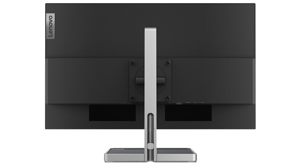 Lenovo L27M-30 - 68.6 cm (27") - 1920 x 1080 pixels FHD LED Monitor