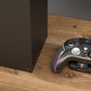 Turtle Beach Stealth Ultra - Wireless Bluetooth Controller with Rapid Charge Dock for Android / PC / Xbox Series X|S