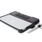 Kensington BlackBelt Rugged Case for Surface Go in Black