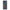 OtterBox React Series for Samsung Galaxy A51 in Transparent