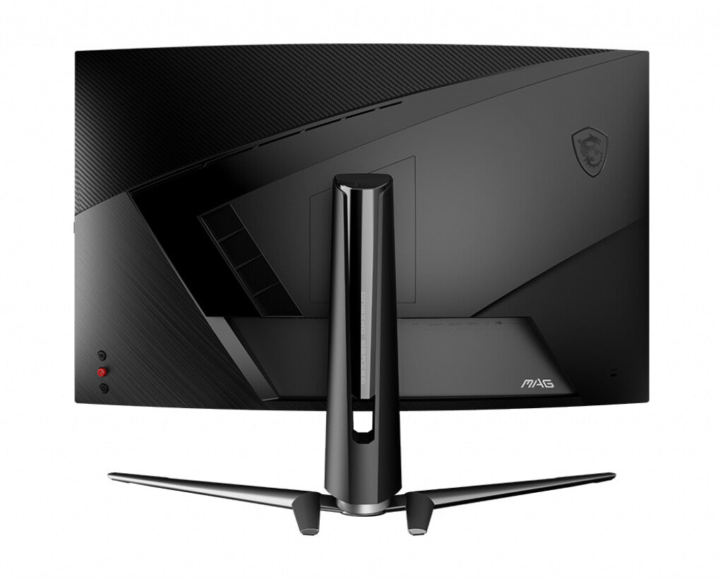 MSI MPG Artymis 324CP - 80 cm (31.5&quot;) - 1920 x 1080 pixels Full HD Monitor