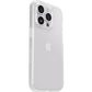 OtterBox React Case for iPhone 14 Pro in Clear