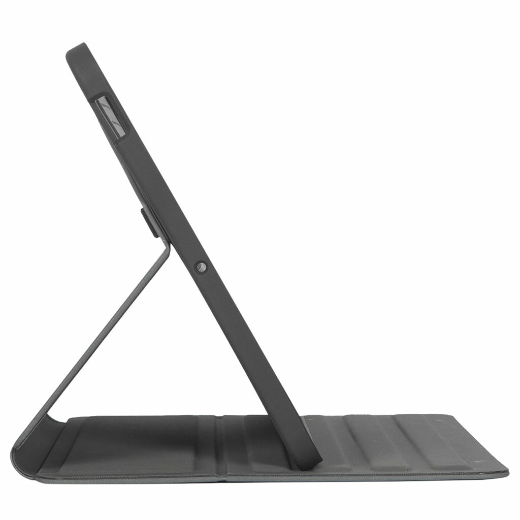 Targus Click-In™ Rotation Case for 11" iPad Pro® in Black