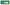 Crucial 16GB DDR4 memory module 1 x 16 GB 2400 MHz