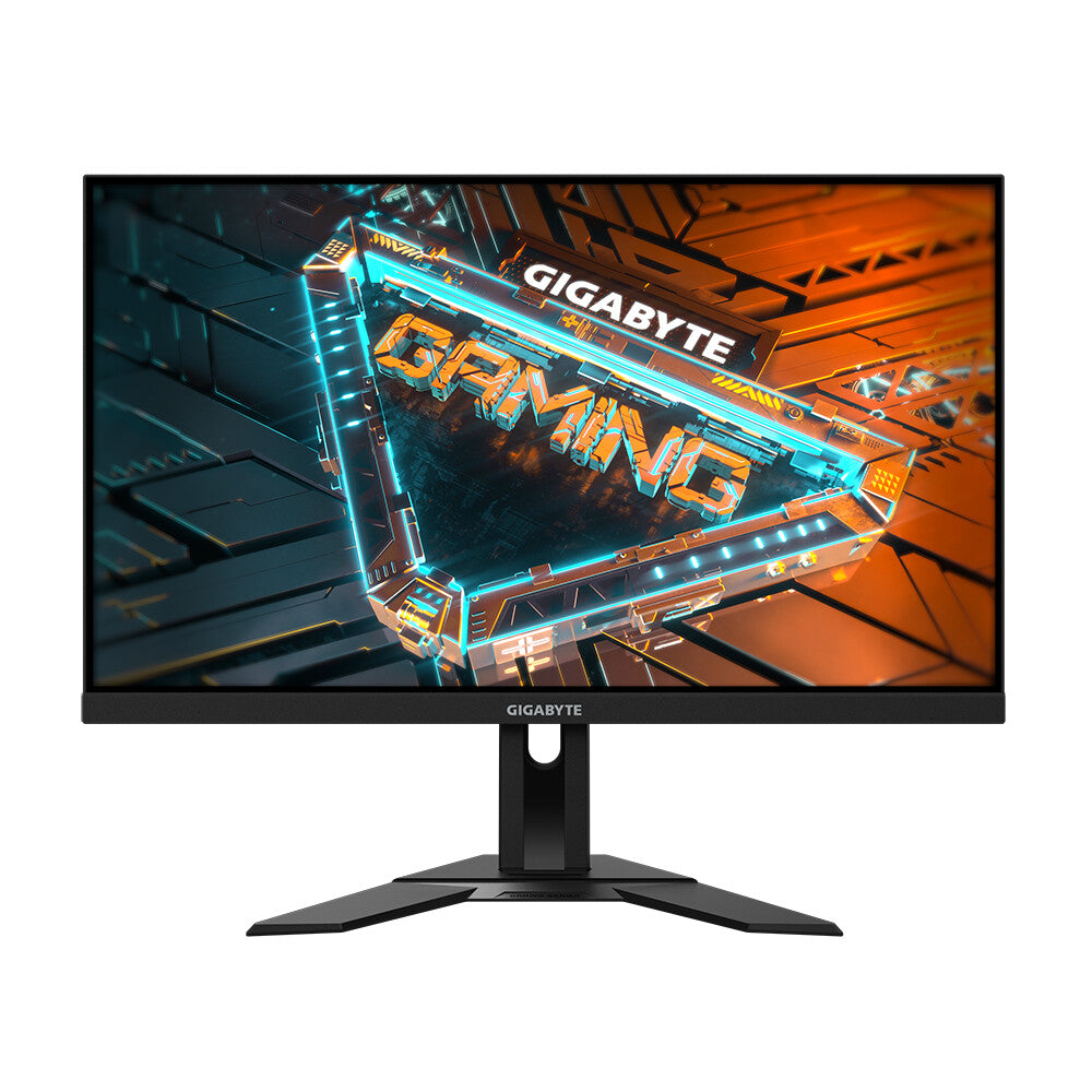 Gigabyte G27F 2 - 68.6 cm (27") - 1920 x 1080 pixels FHD LED Monitor
