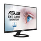 ASUS VZ279HE - 68.6 cm (27") - 1920 x 1080 pixels Full HD LED Monitor