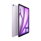 Apple iPad Air (2024) - 33 cm (13") - Apple M2 - 512 GB - Wi-Fi 6E - iPadOS 17 - Purple