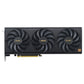 ASUS ProArt - NVIDIA 16 GB GDDR6 GeForce RTX 4060 Ti graphics card