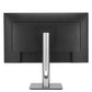 ASUS ProArt PA279CRV - 68.6 cm (27") - 3840 x 2160 pixels 4K Ultra HD LCD Monitor