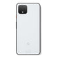 Google Pixel 4 - Refurbished