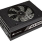 Corsair AX1600i - 1600W Titanium Fully Modular Power Supply Unit