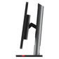 Lenovo ThinkVision P27Q-30 - 68.6 cm (27") - 2560 x 1440 pixels QHD W-LED Monitor