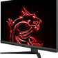 MSI Optix G273 - 68.6 cm (27") - 1920 x 1080 pixels FHD LCD Monitor
